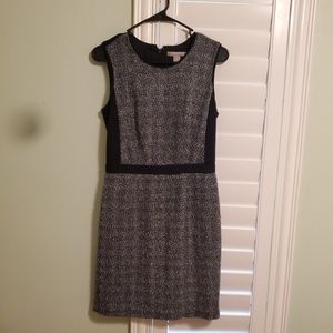 Banana Republic Dress Size 2